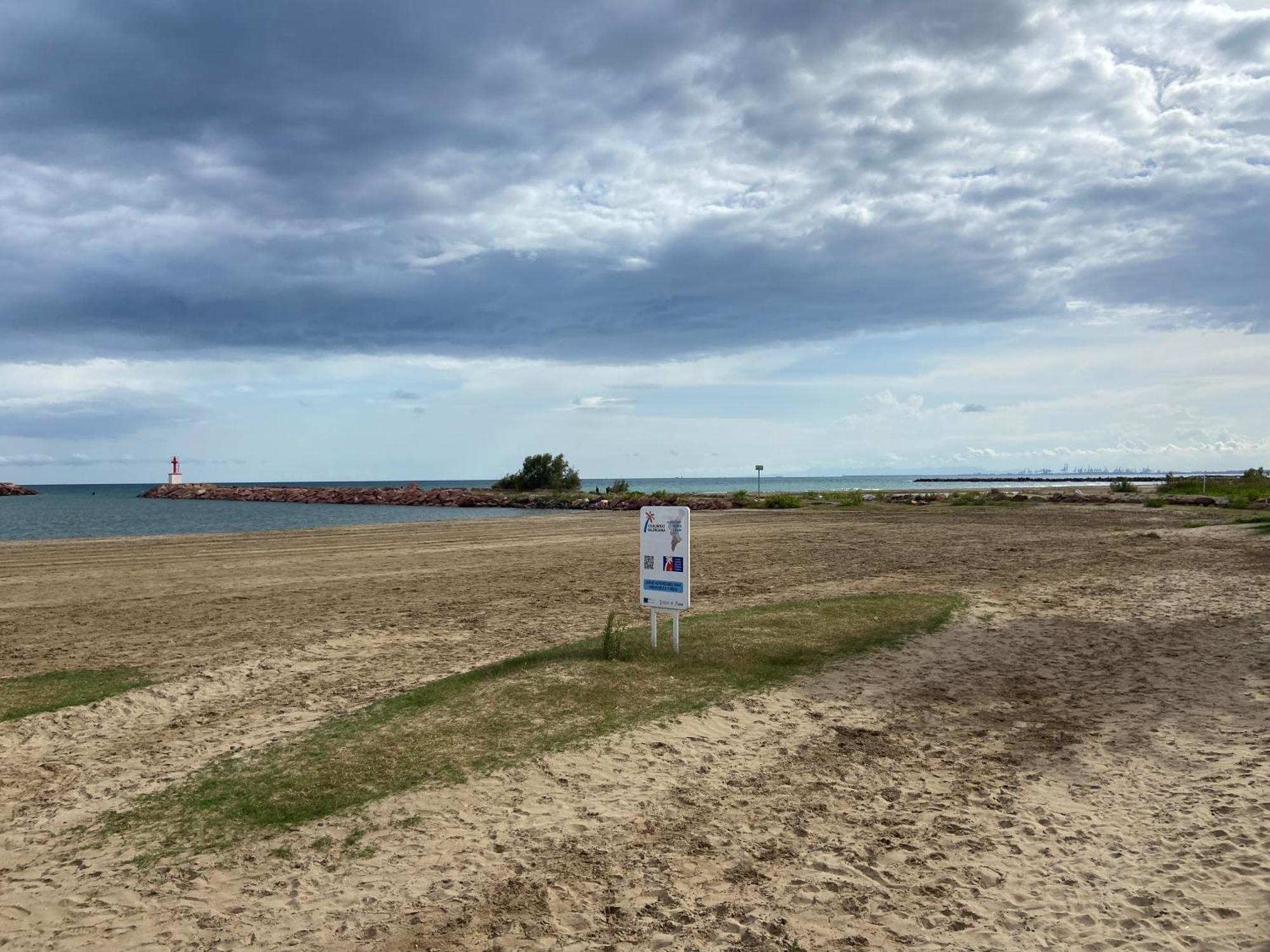 Apartment Escapate Al Sol Con Piscina Y Playa Cercana *
