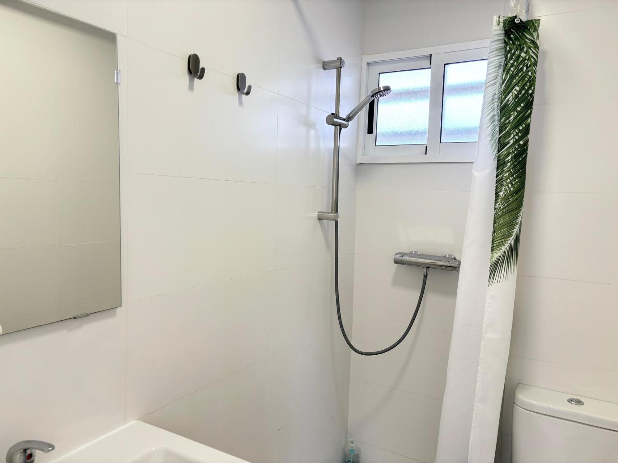 Escapate Al Sol Con Piscina Y Playa Cercana Apartment *